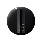 E+M - Gel