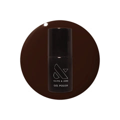CN - Gel