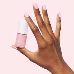 The Pink Mama Set