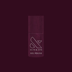 On the Promenade - Gel