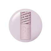 Lavender Frost - Builder Gel
