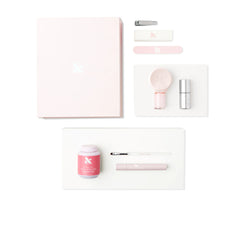 Gift The Mani System