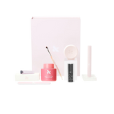 The Mani System - 1 Polish