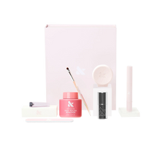 The Mani System - 1 Polish