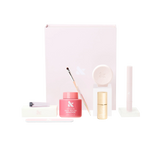 The Quick Dry Mani System - Add-On