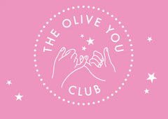Give the OYC Membership