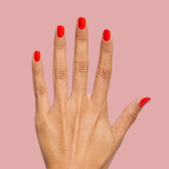 The Bold Mama Set