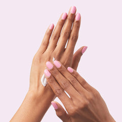 HAND TREATMENT