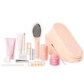 The Pedi System - One Polish
