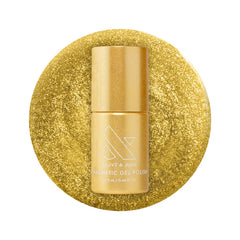 Desert Glow Gel System