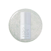 DIAMONDS ARE A MANI’S BEST FRIEND Gel