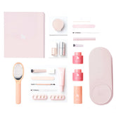 The Spring Complete System - Long Lasting - 1 Polish