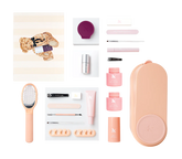 The Winter Complete System - Long Lasting - 1 Polish
