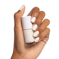Quick Dry Mani System