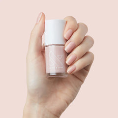 TQTHTWM + Golden Effects Mani System