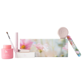 The Quick Dry Mani System - 1 Polish