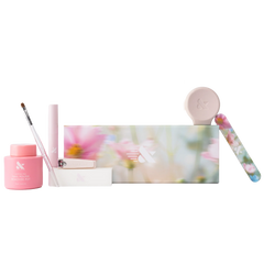 The Quick Dry Mani System - 1 Polish