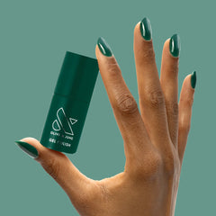 Fiddlefig - Gel
