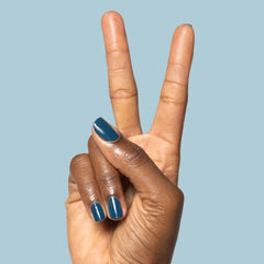 Après Mani