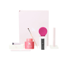 The Mani System - 1 Polish