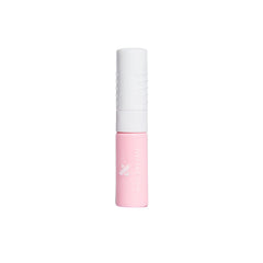 Nail Art Pen - SE