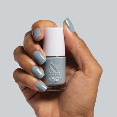 Quick Dry Mani System