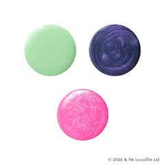 Summer 2026 Original Gel Mani System Pre-Set