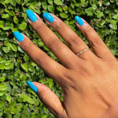 Spring 2026 Polish Set
