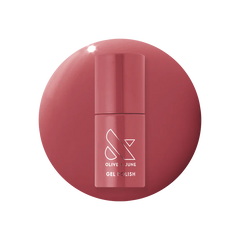 LD - Gel