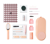 The Bonus Fall Complete System - Long Lasting - 1 Polish