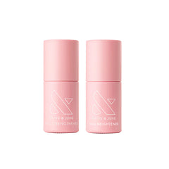 Fresh Start Nail Set