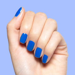 Can't Lose Gel Mani System