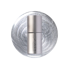 Cosmic Silver - Gel