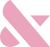 oliveandjuneus.it.com