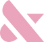 oliveandjuneus.it.com